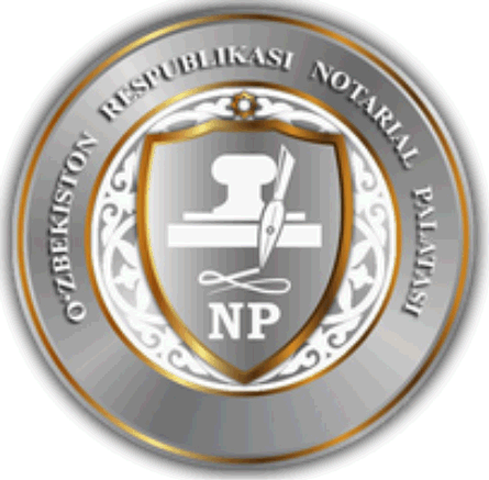 Anal soglom jinsiy olatni